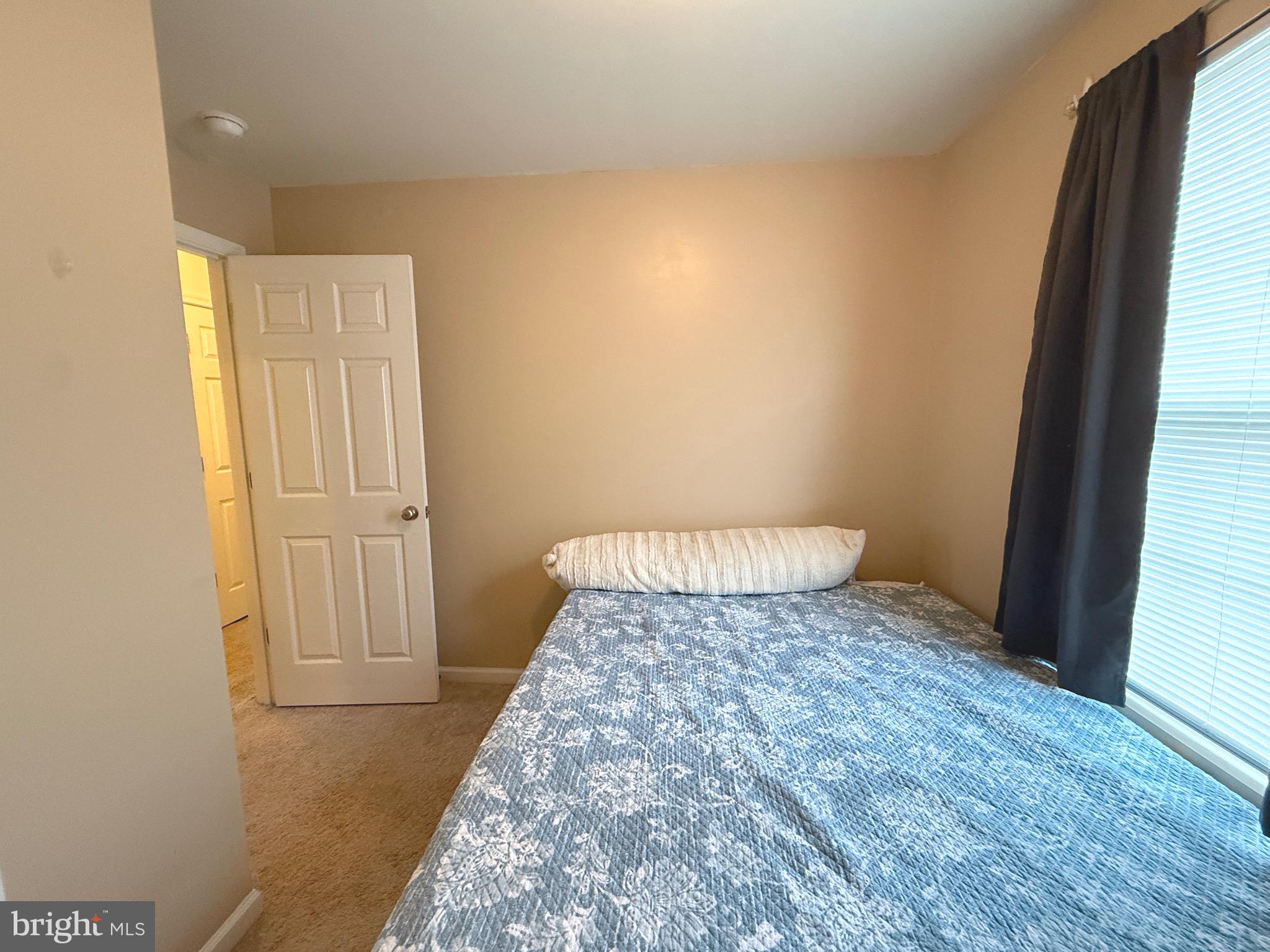 INWOOD VILLAGE - Residential