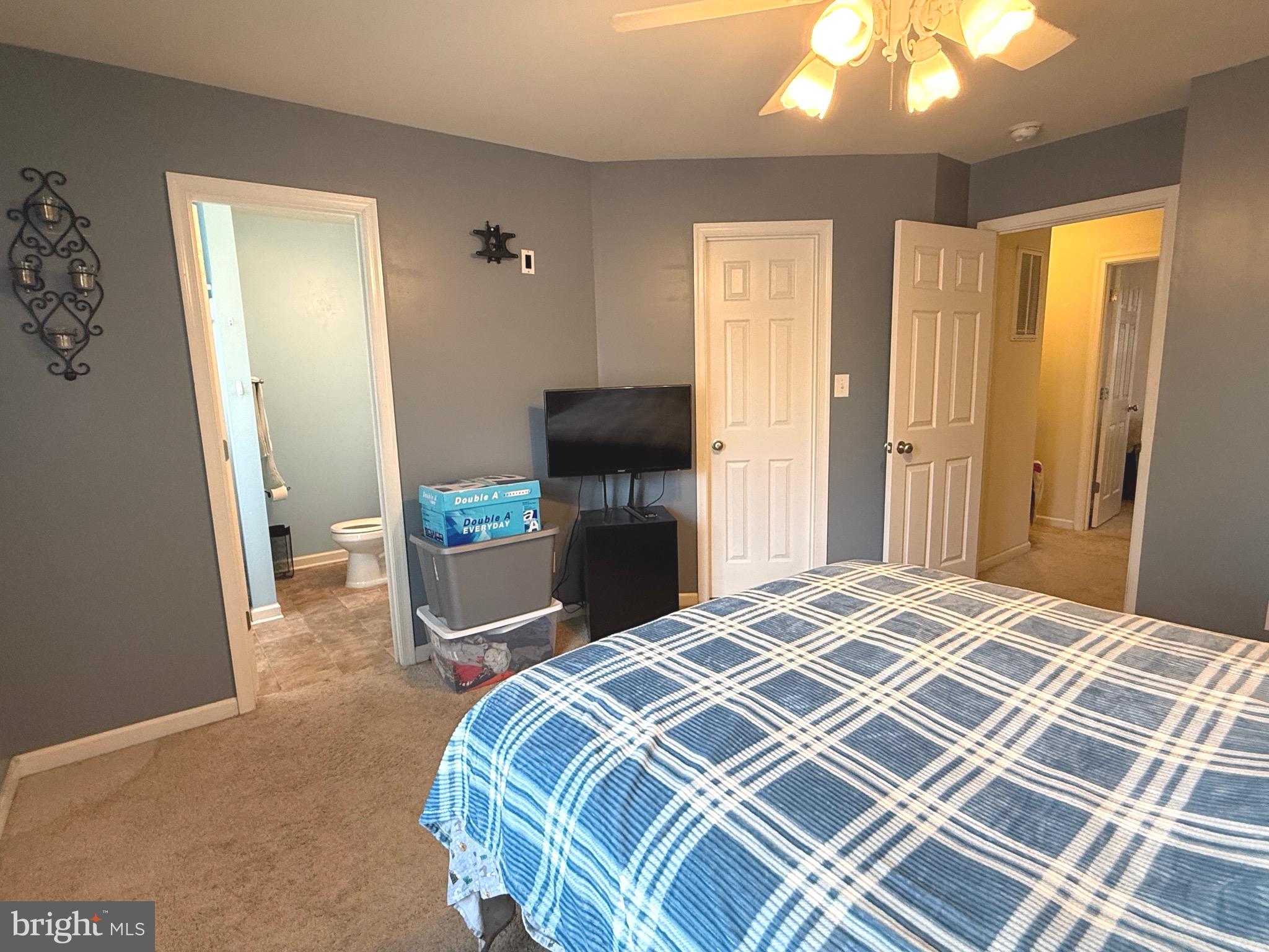 INWOOD VILLAGE - Residential