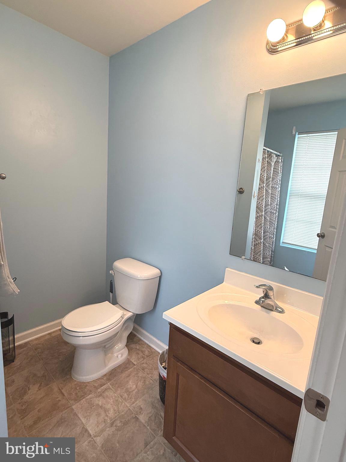 INWOOD VILLAGE - Residential