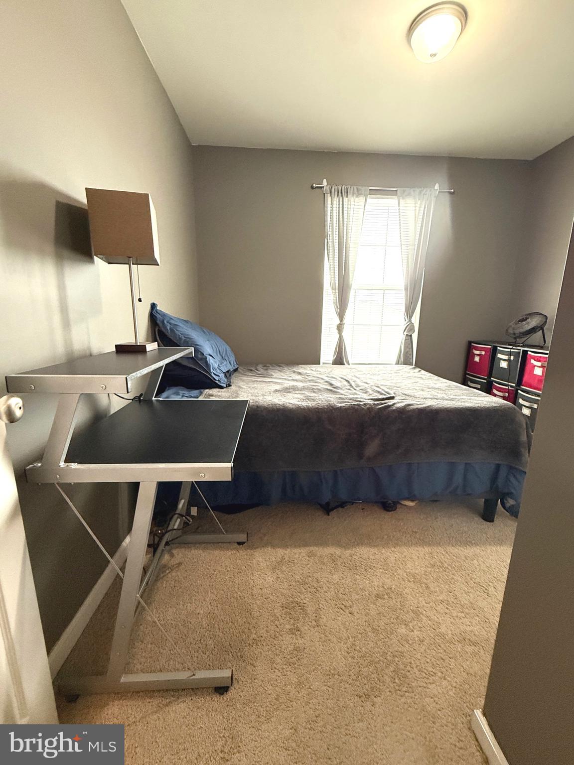 INWOOD VILLAGE - Residential