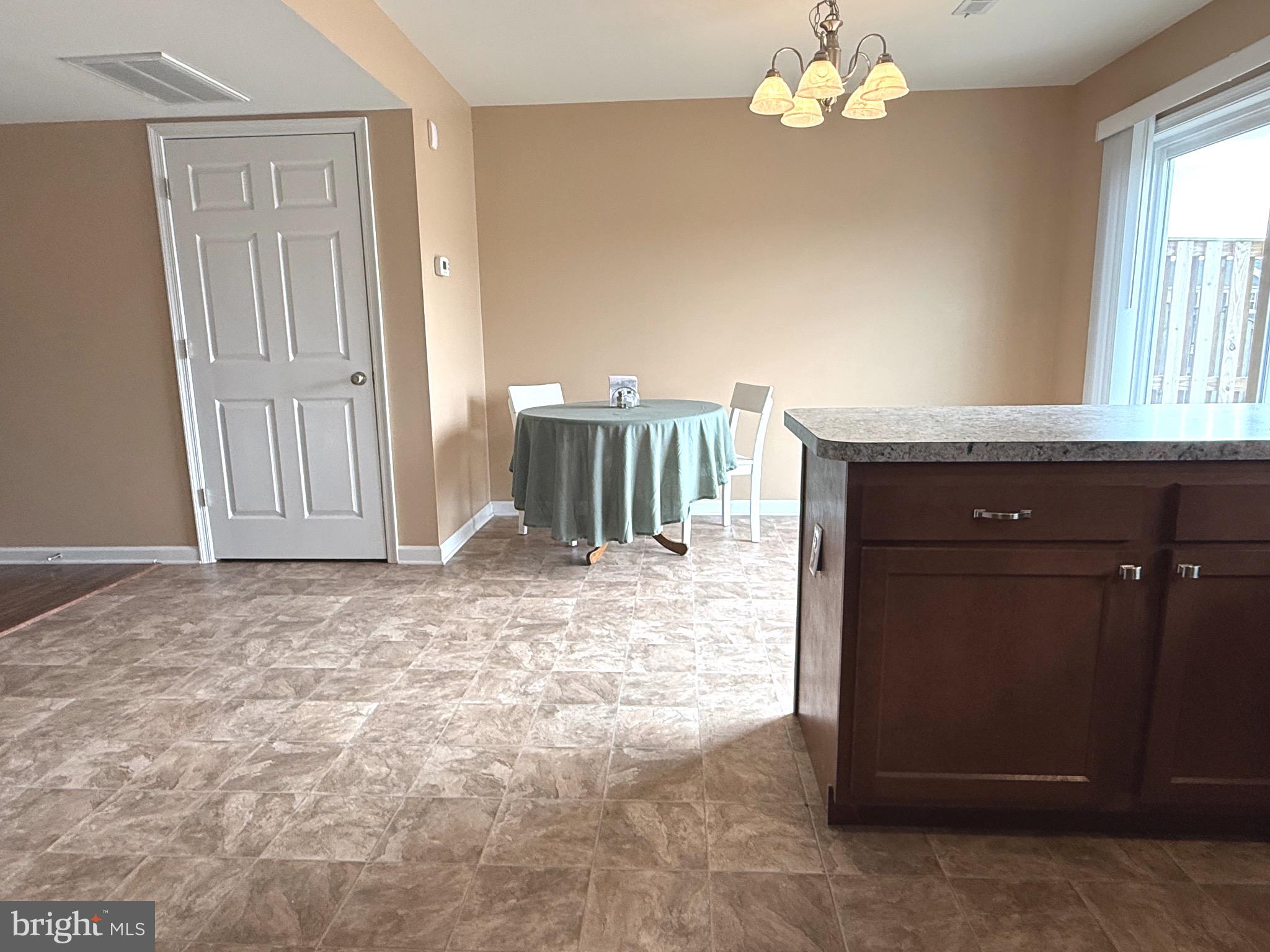 INWOOD VILLAGE - Residential