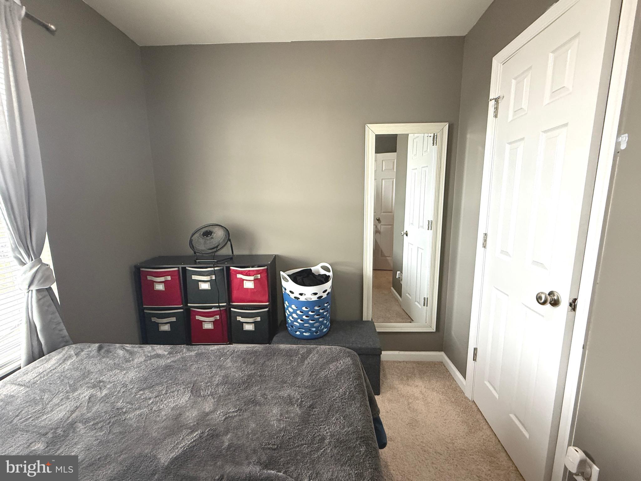 INWOOD VILLAGE - Residential