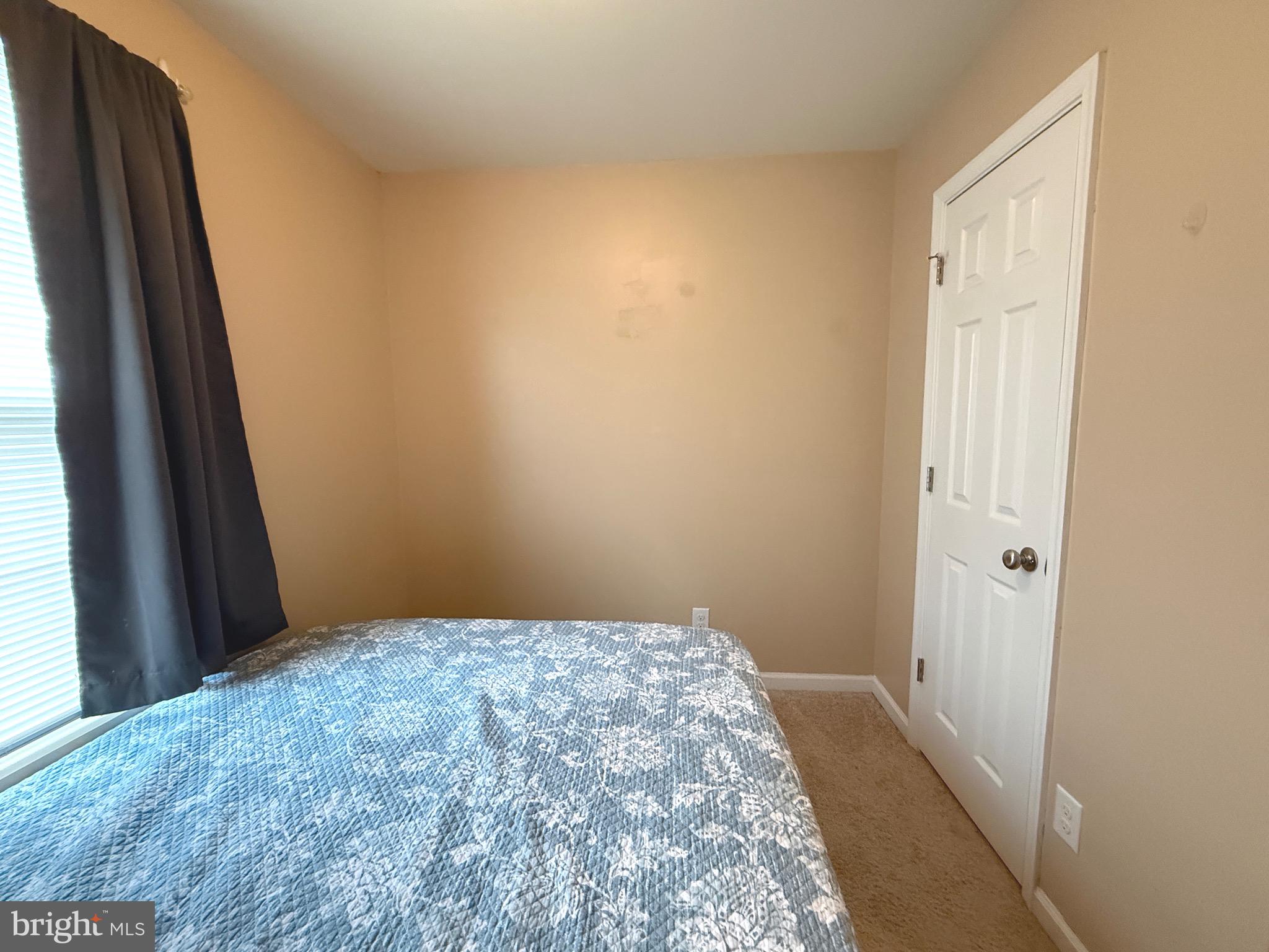 INWOOD VILLAGE - Residential