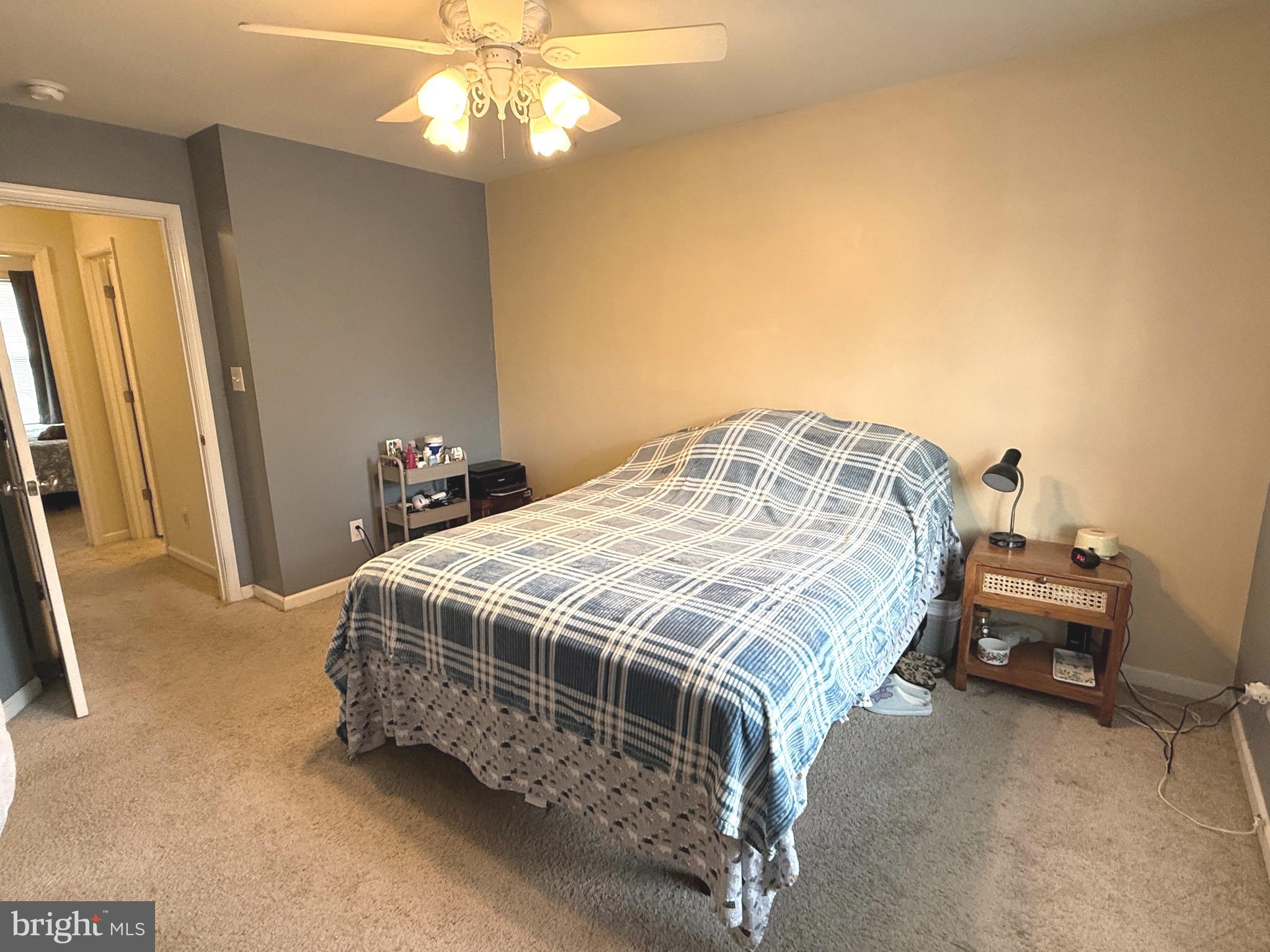 INWOOD VILLAGE - Residential