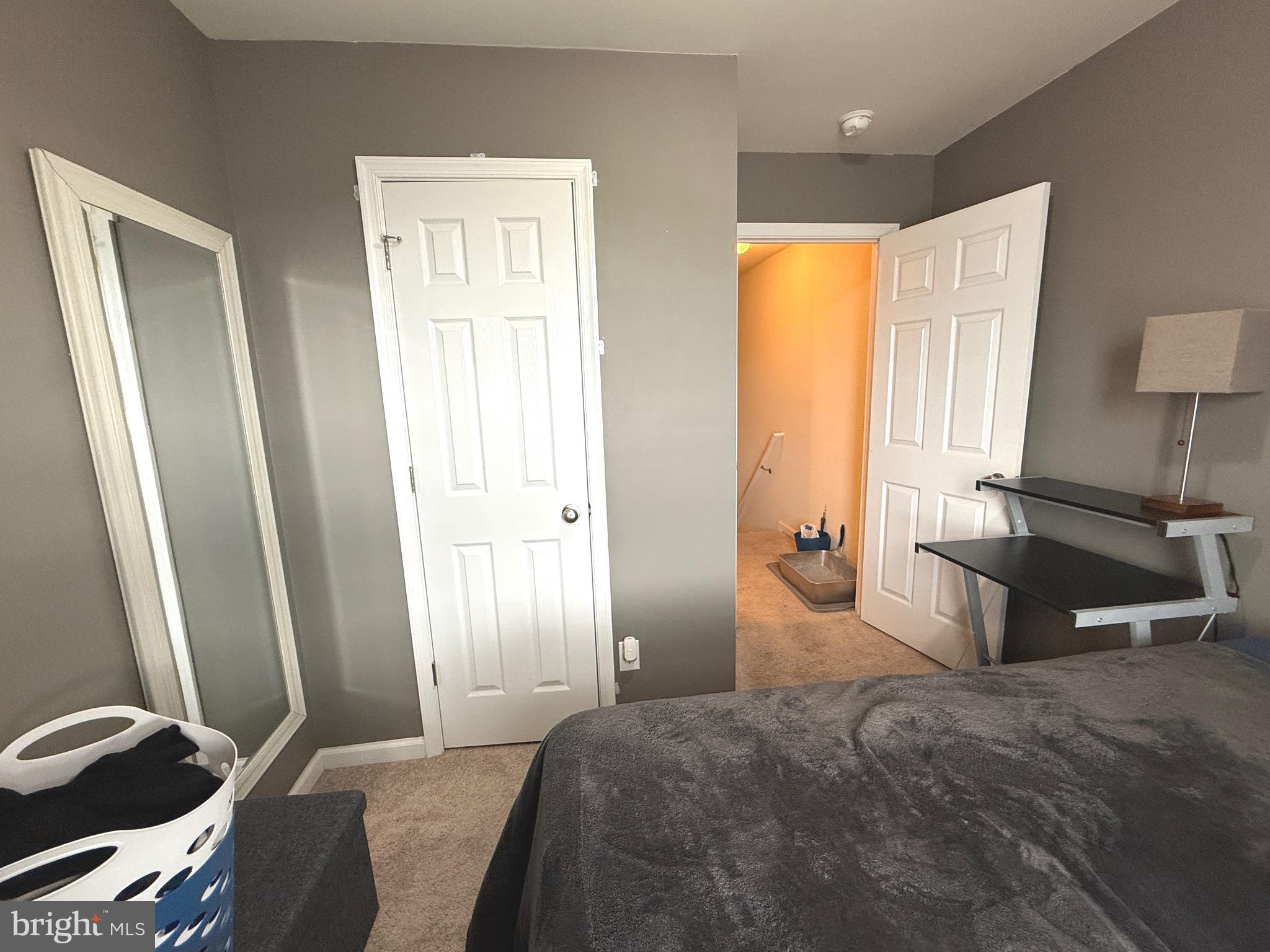 INWOOD VILLAGE - Residential