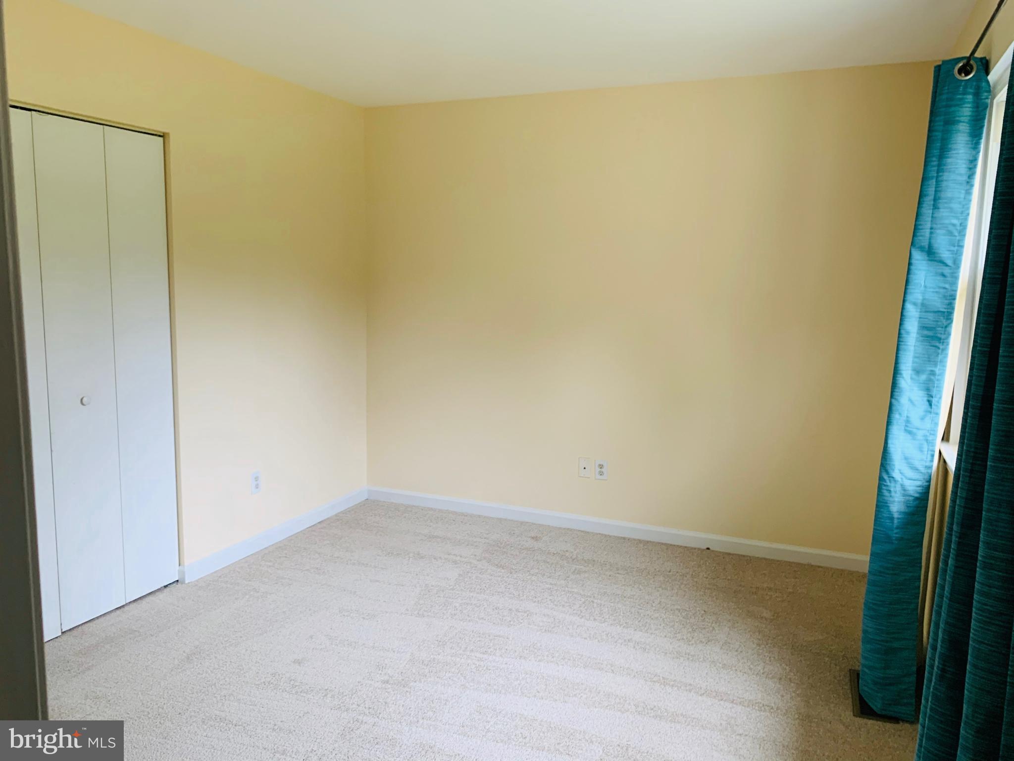 CHANCELLOR GREEN - Residential Lease