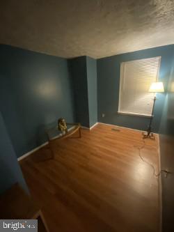 CAMBRIDGE SQUARE - Residential