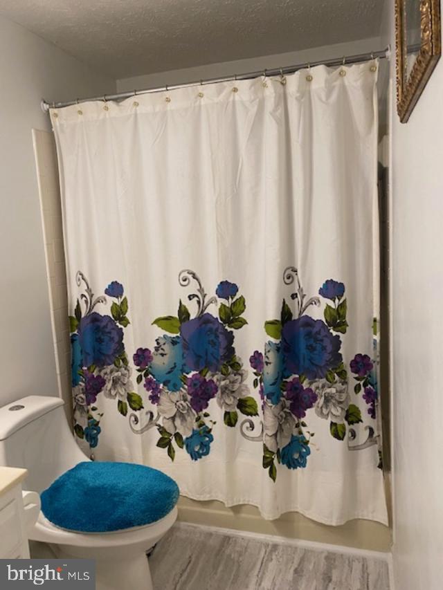 CAMBRIDGE SQUARE - Residential