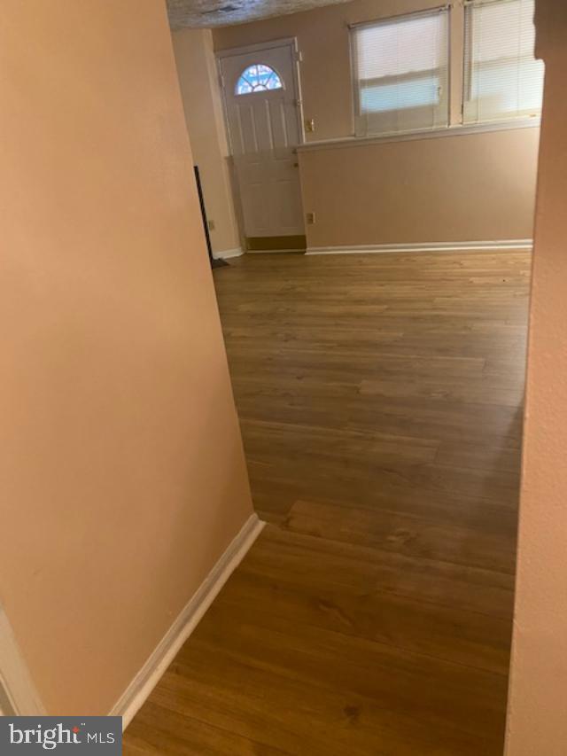 CAMBRIDGE SQUARE - Residential