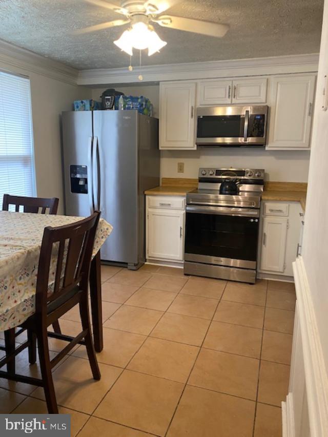 CAMBRIDGE SQUARE - Residential