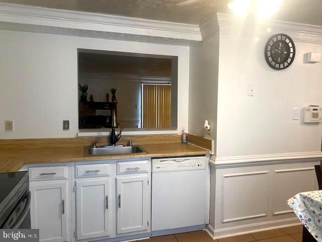 CAMBRIDGE SQUARE - Residential