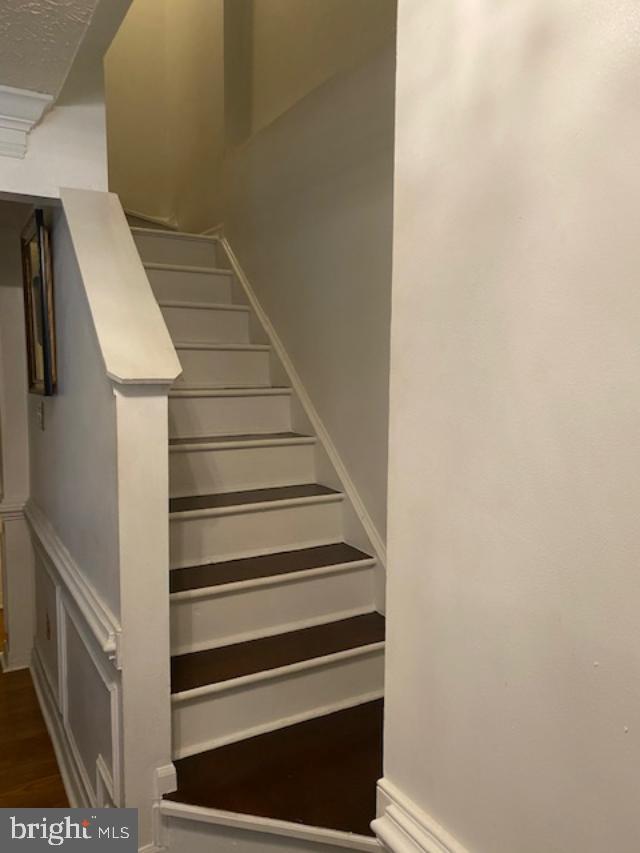 CAMBRIDGE SQUARE - Residential