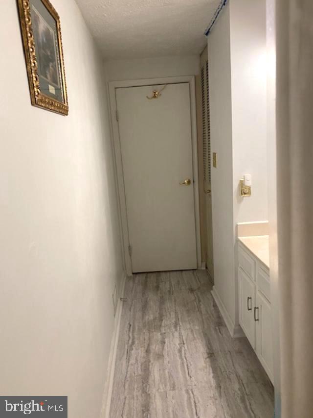 CAMBRIDGE SQUARE - Residential