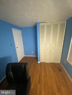 CAMBRIDGE SQUARE - Residential