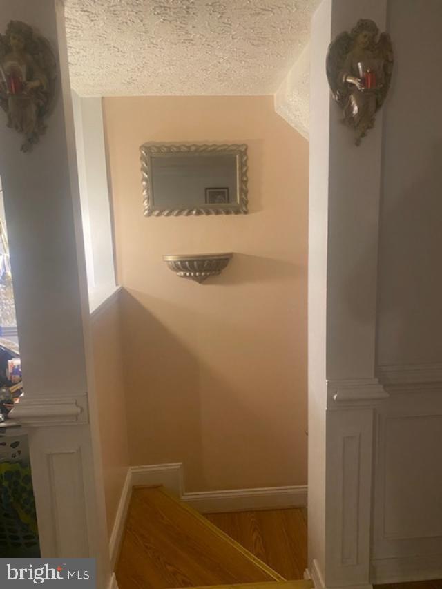 CAMBRIDGE SQUARE - Residential