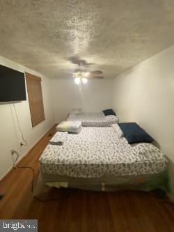 CAMBRIDGE SQUARE - Residential