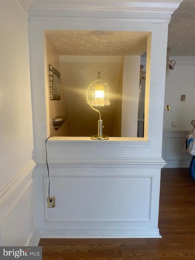 CAMBRIDGE SQUARE - Residential