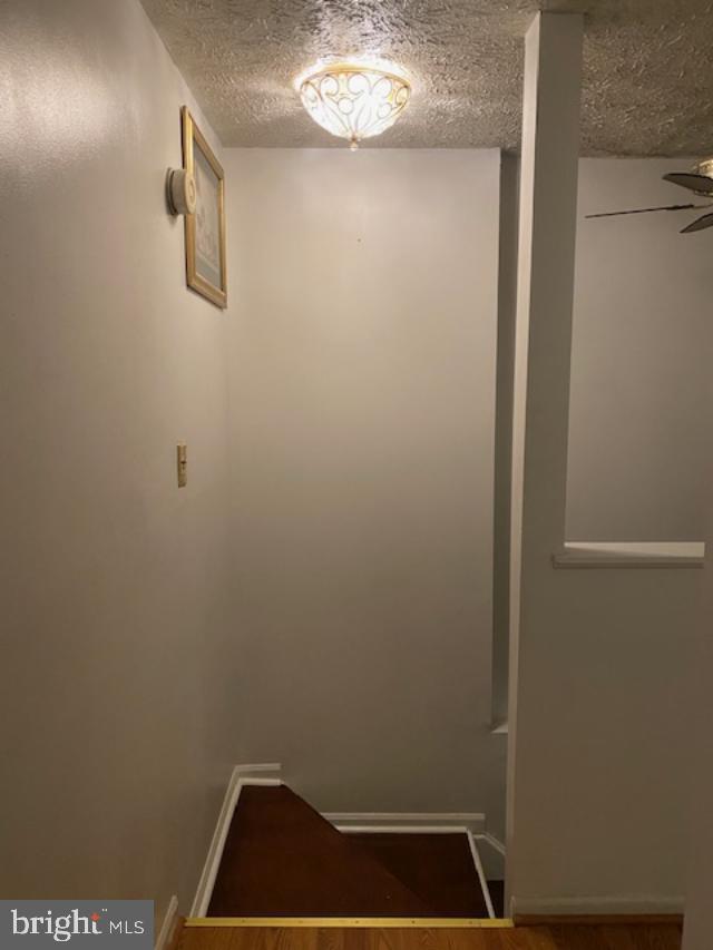 CAMBRIDGE SQUARE - Residential