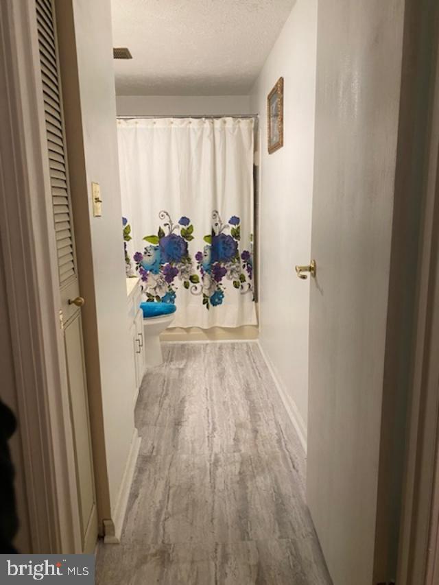 CAMBRIDGE SQUARE - Residential