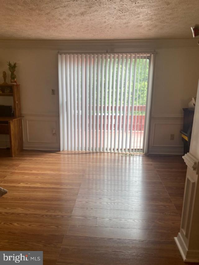 CAMBRIDGE SQUARE - Residential