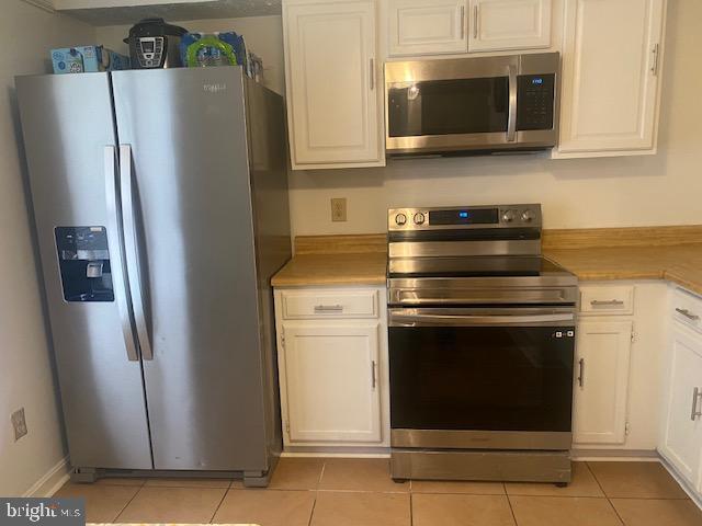 CAMBRIDGE SQUARE - Residential