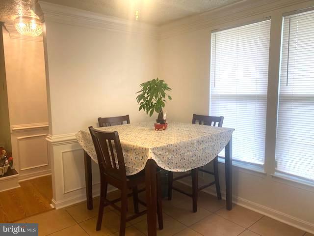 CAMBRIDGE SQUARE - Residential