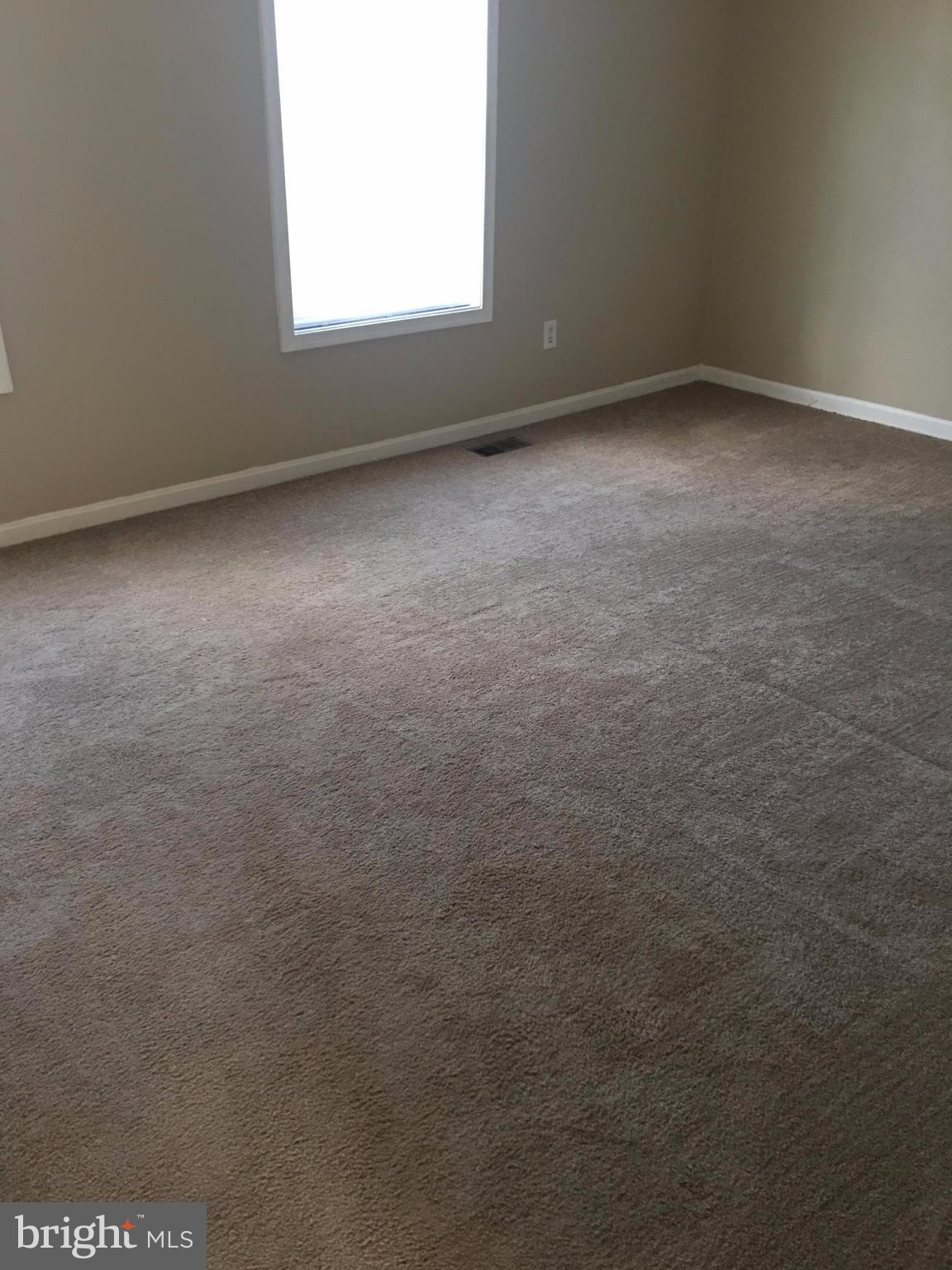 PARKWAY SQUARE PLAT ONE - Residential