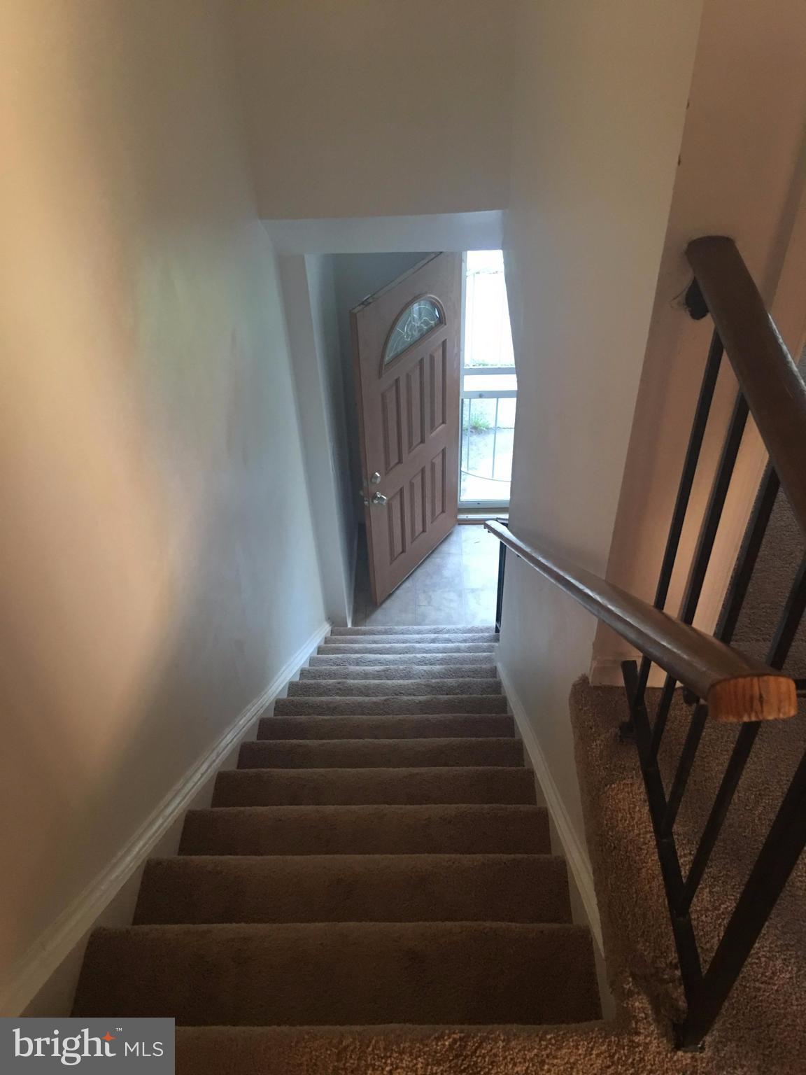 PARKWAY SQUARE PLAT ONE - Residential