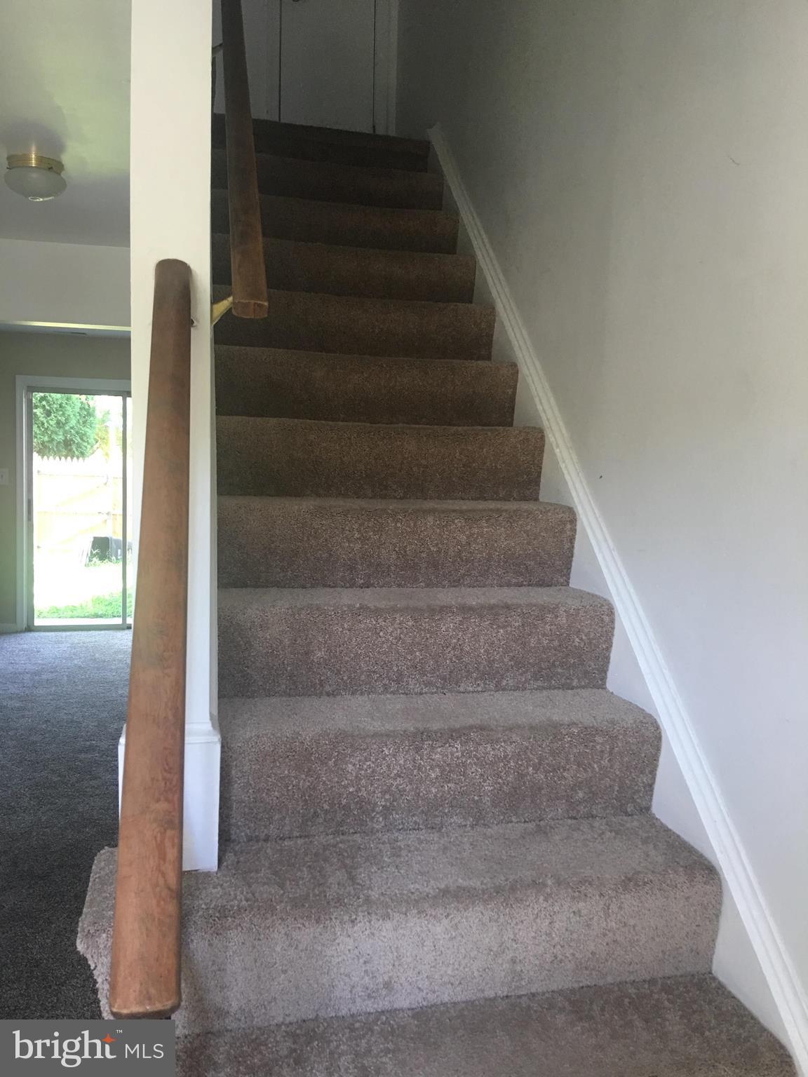 PARKWAY SQUARE PLAT ONE - Residential