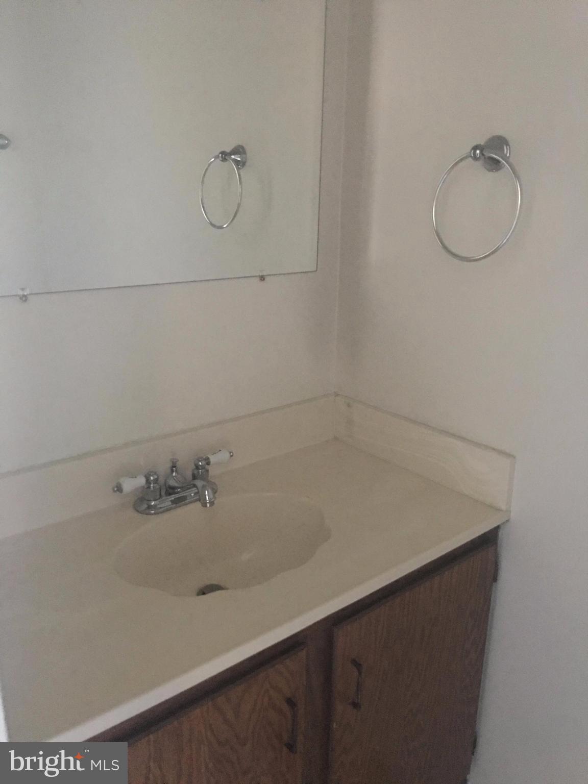 PARKWAY SQUARE PLAT ONE - Residential