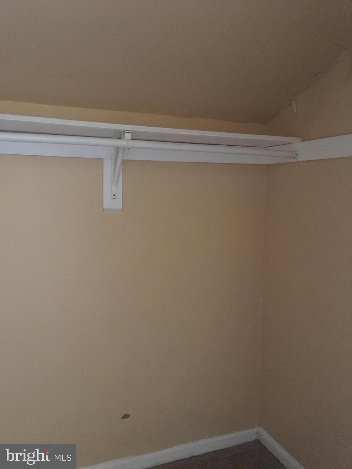 PARKWAY SQUARE PLAT ONE - Residential