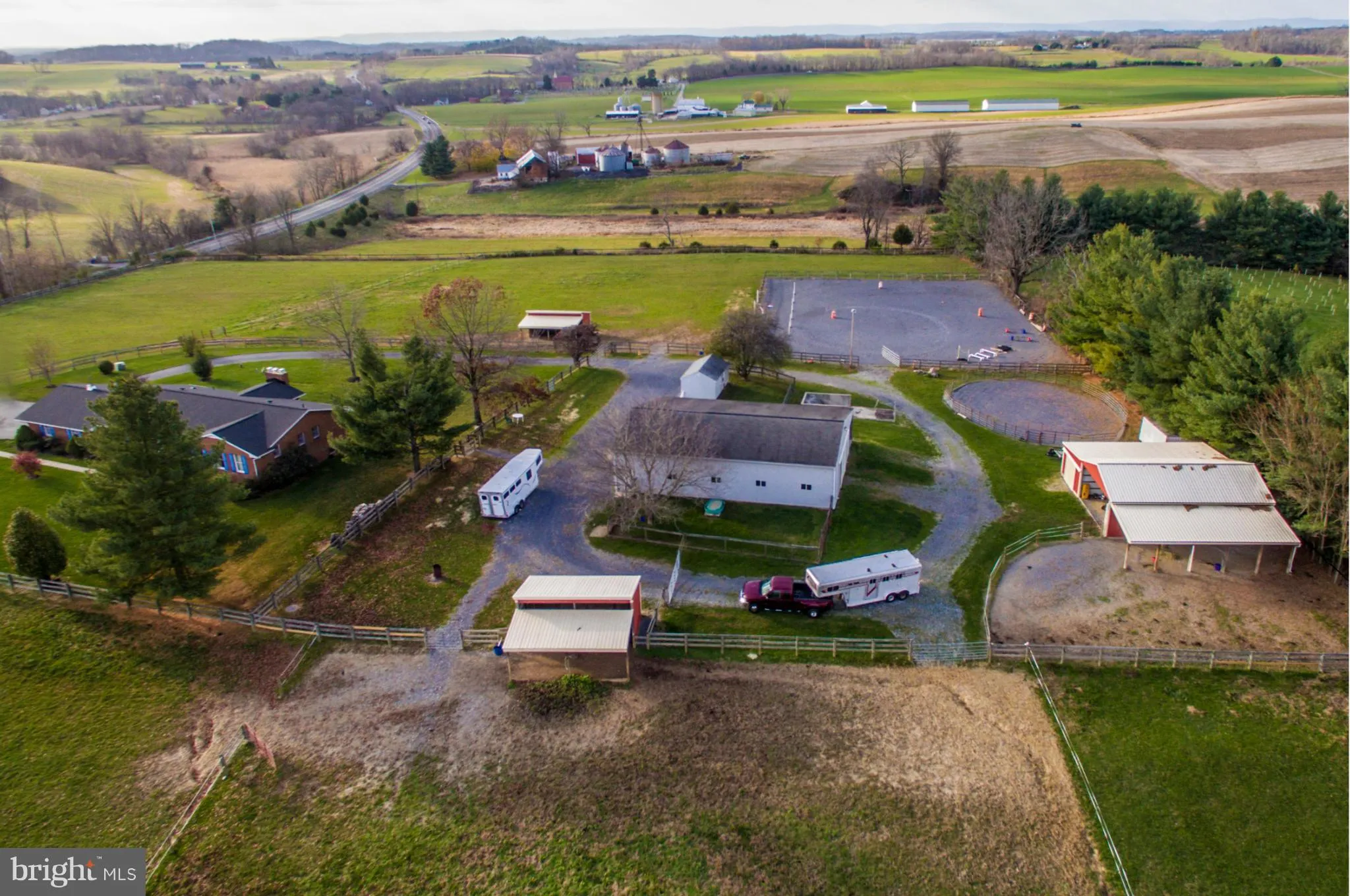 Additional image 2 of 14040 Liberty Road, Mount Airy, MD 21771