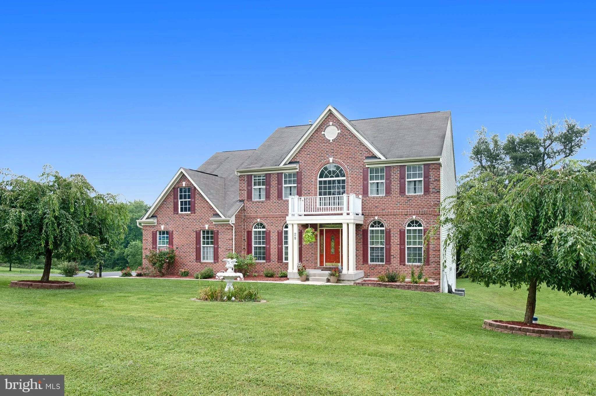 Additional image 2 of 28 Devon Drive, Port Deposit, MD 21904