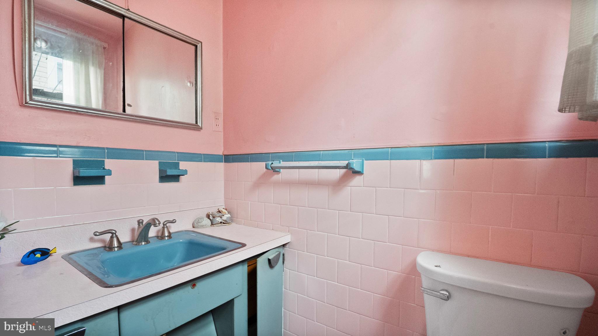 ASHBURTON - Residential