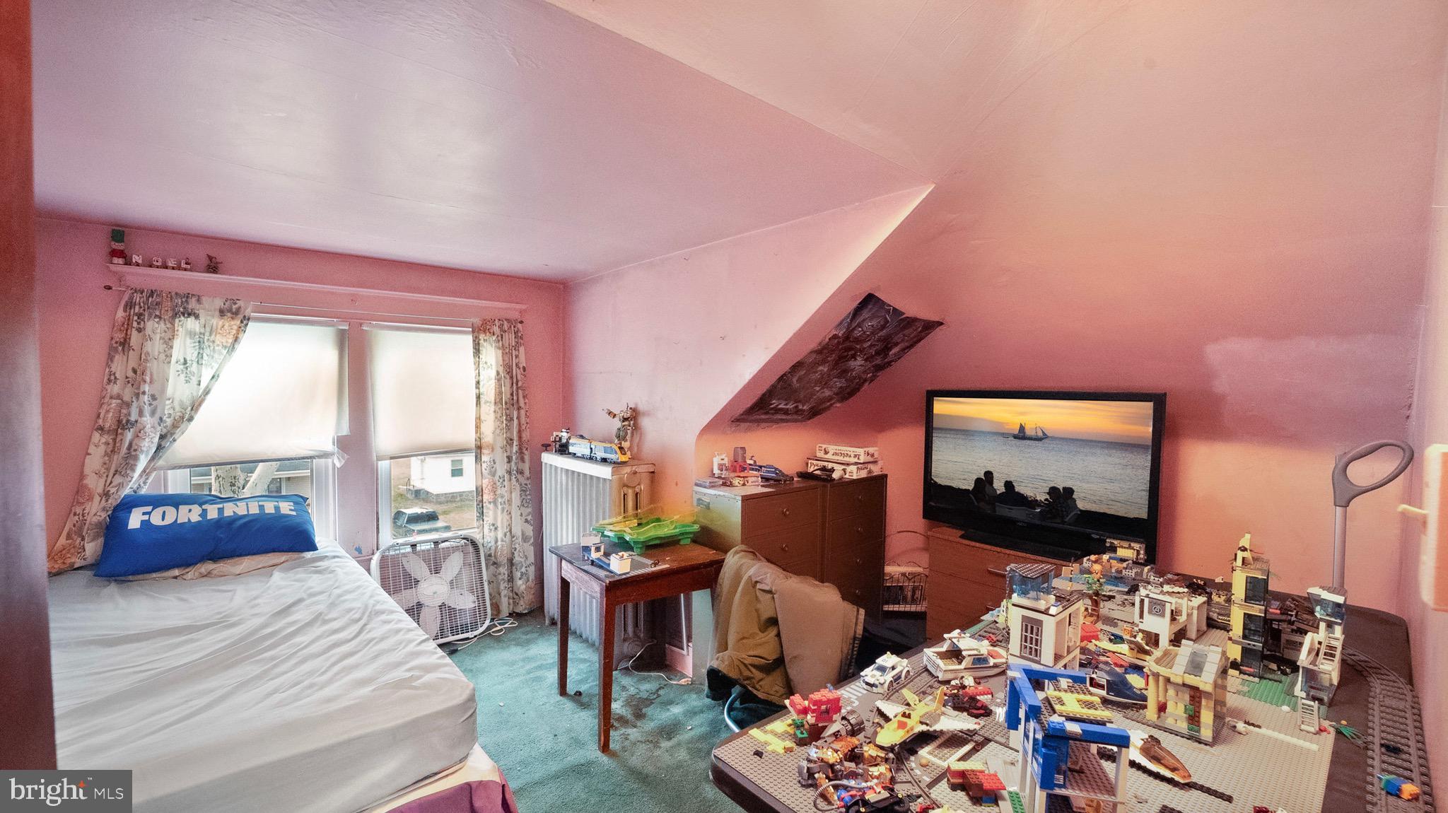 ASHBURTON - Residential