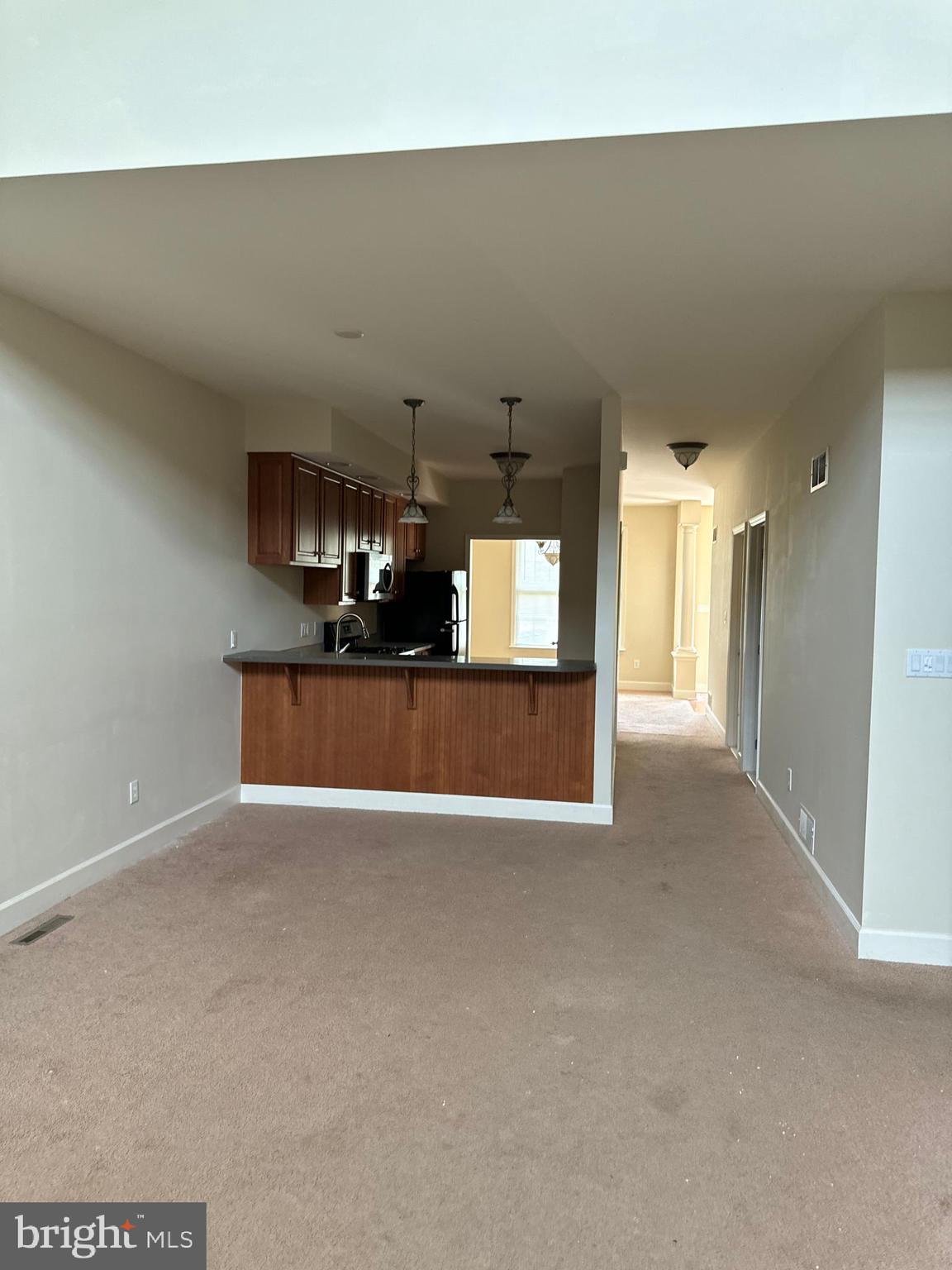 KINGSWOOD - Residential