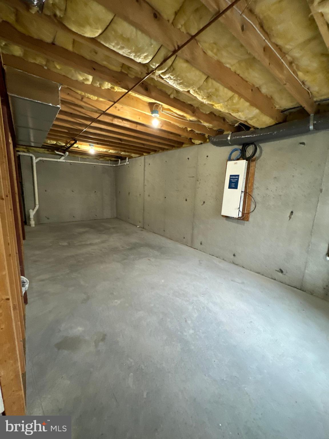 KINGSWOOD - Residential