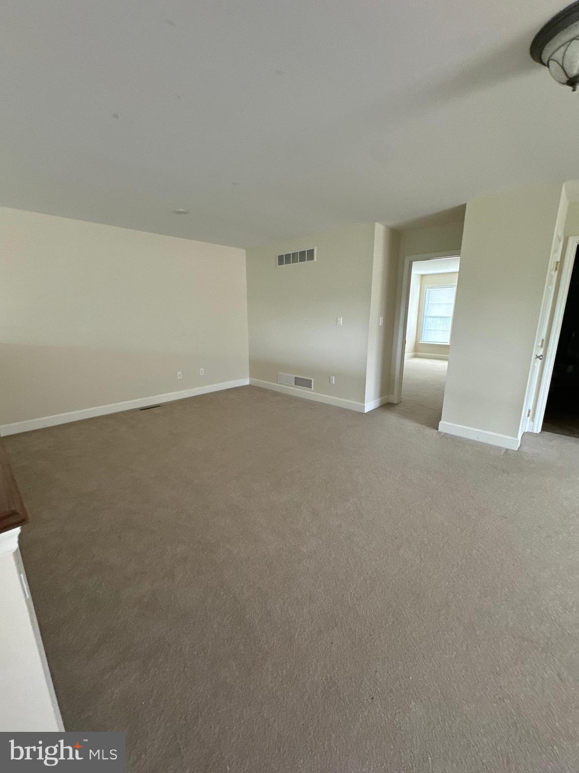 KINGSWOOD - Residential