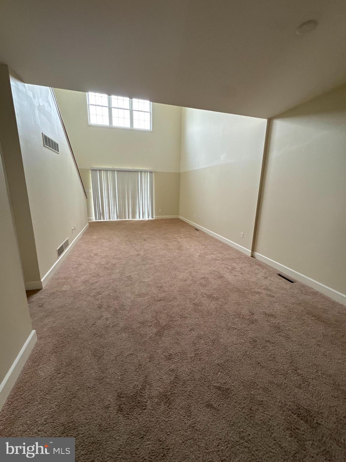 KINGSWOOD - Residential