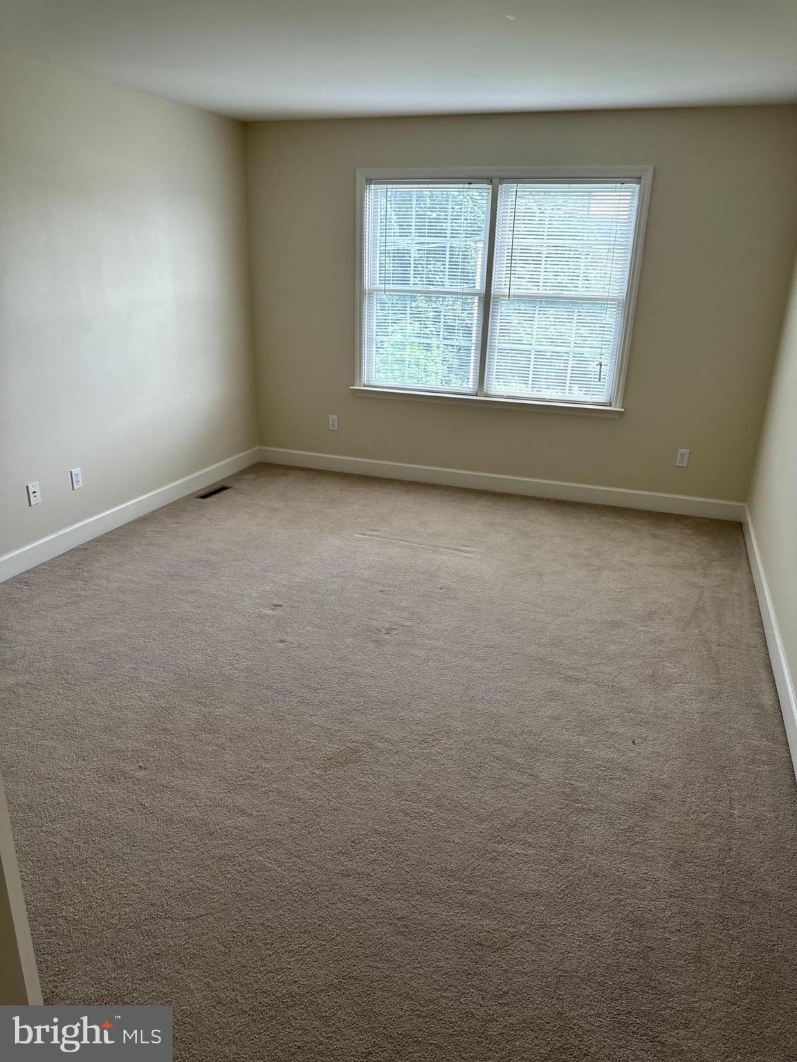 KINGSWOOD - Residential