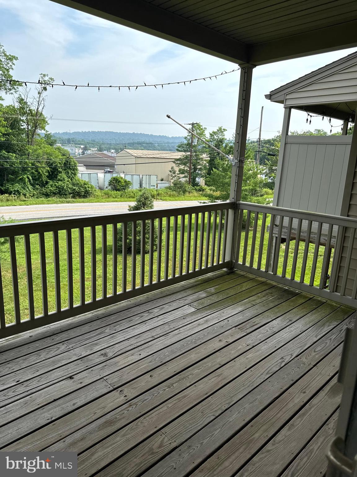 KINGSWOOD - Residential