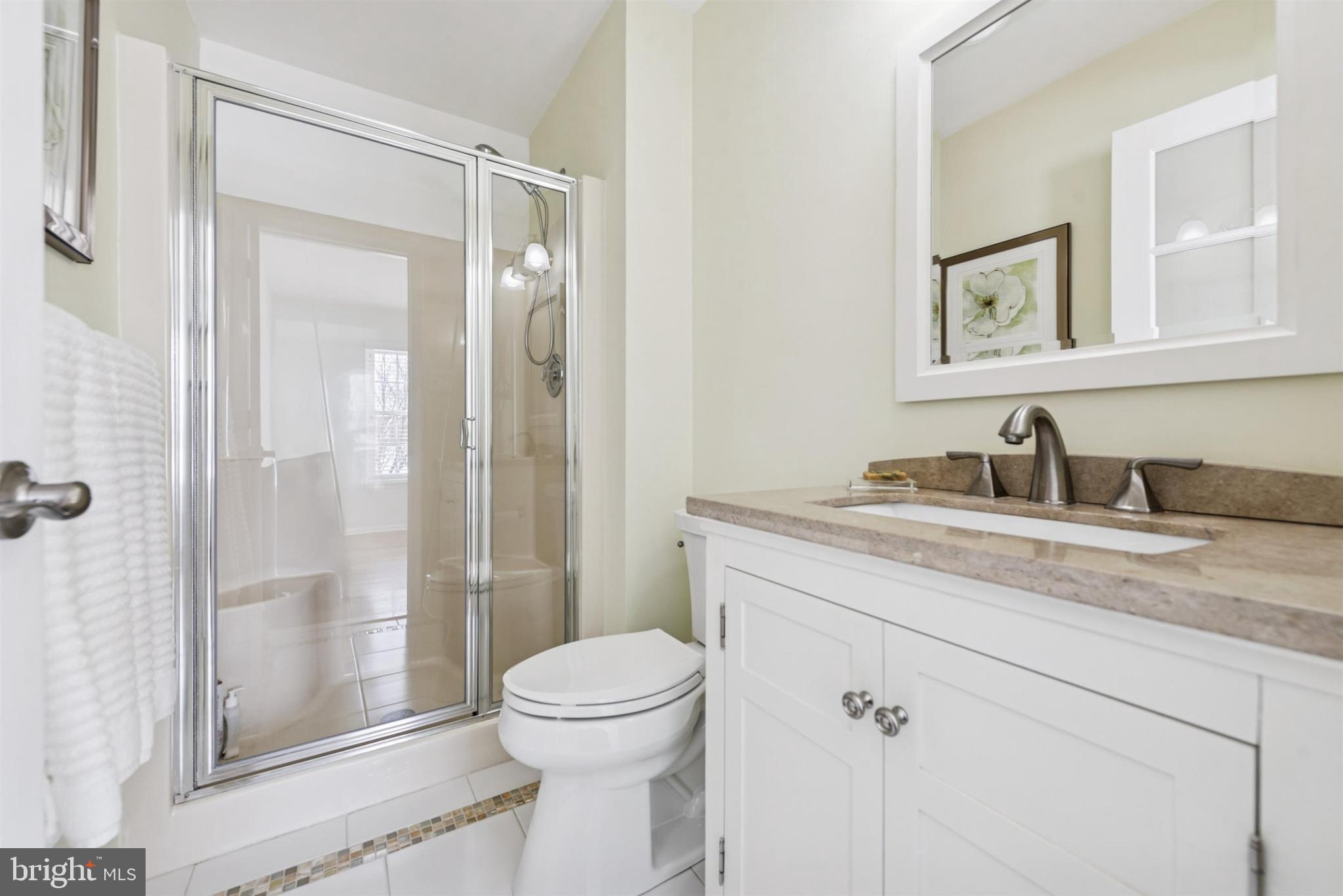 PLUM TREE VILLAGE - Residential