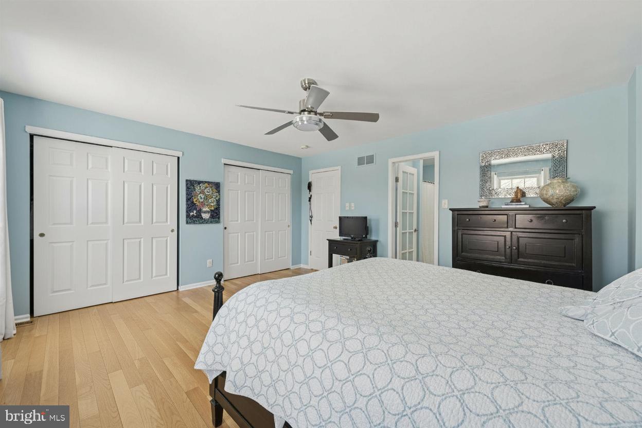 PLUM TREE VILLAGE - Residential