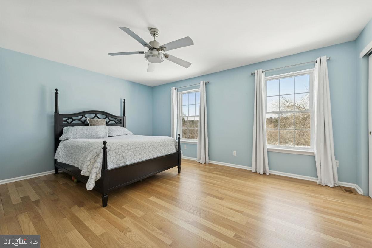 PLUM TREE VILLAGE - Residential