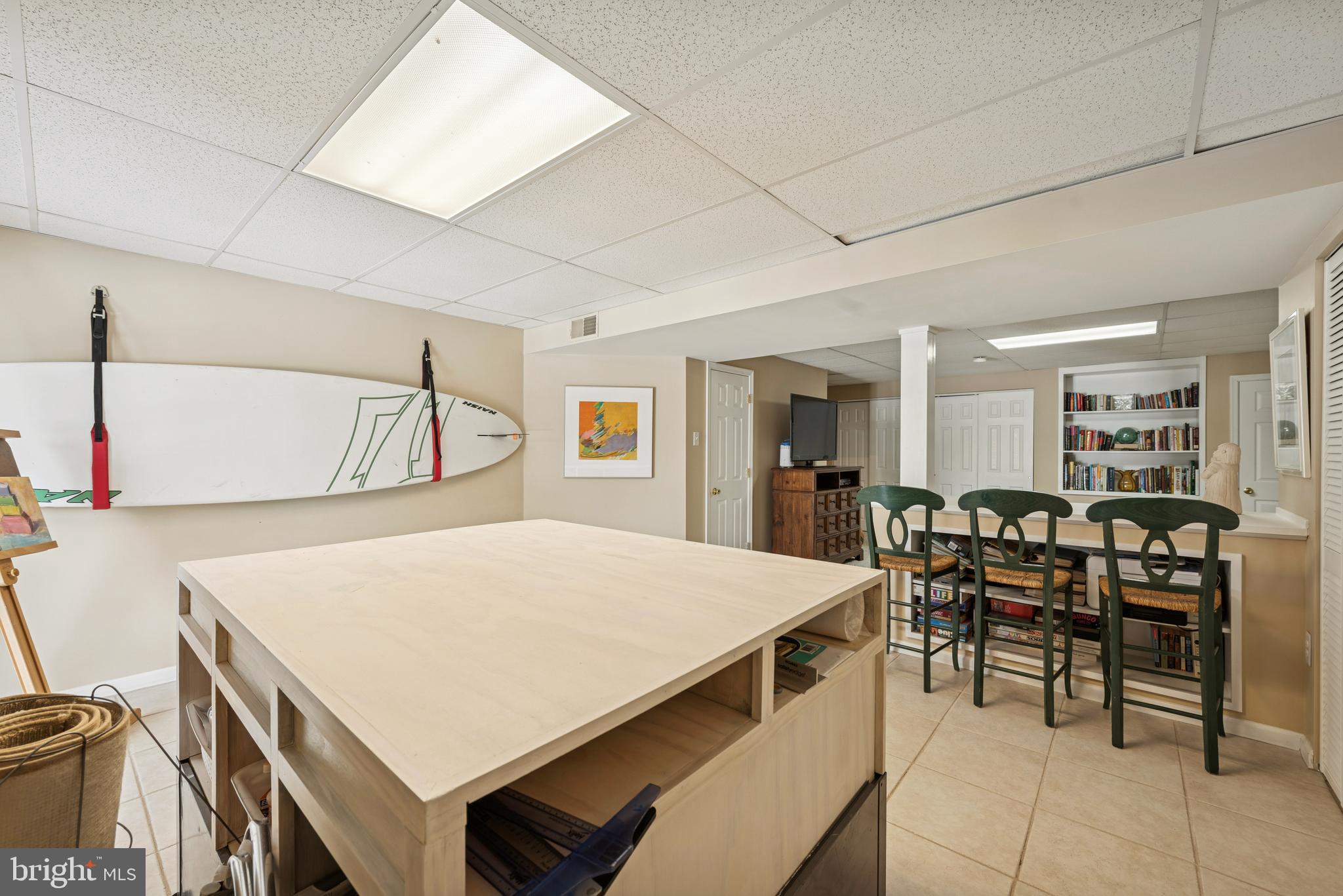 PLUM TREE VILLAGE - Residential