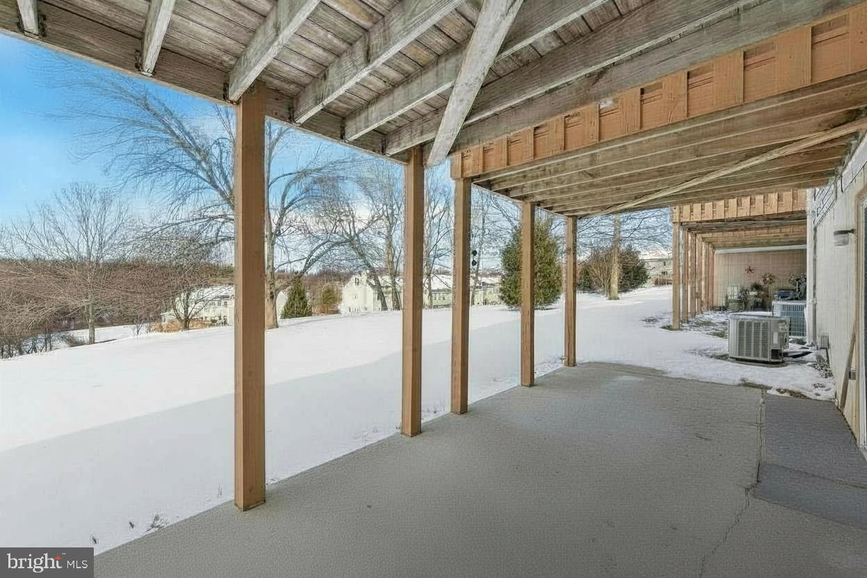 PLUM TREE VILLAGE - Residential