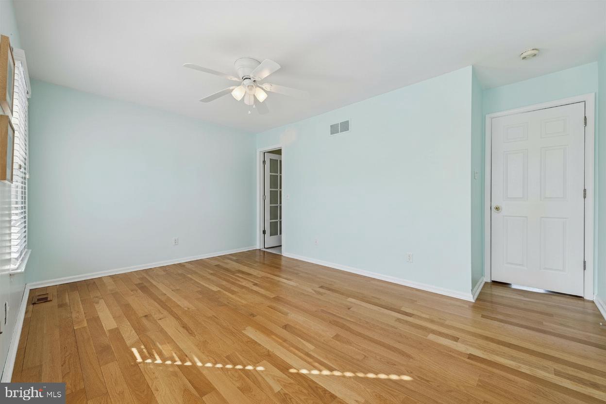 PLUM TREE VILLAGE - Residential