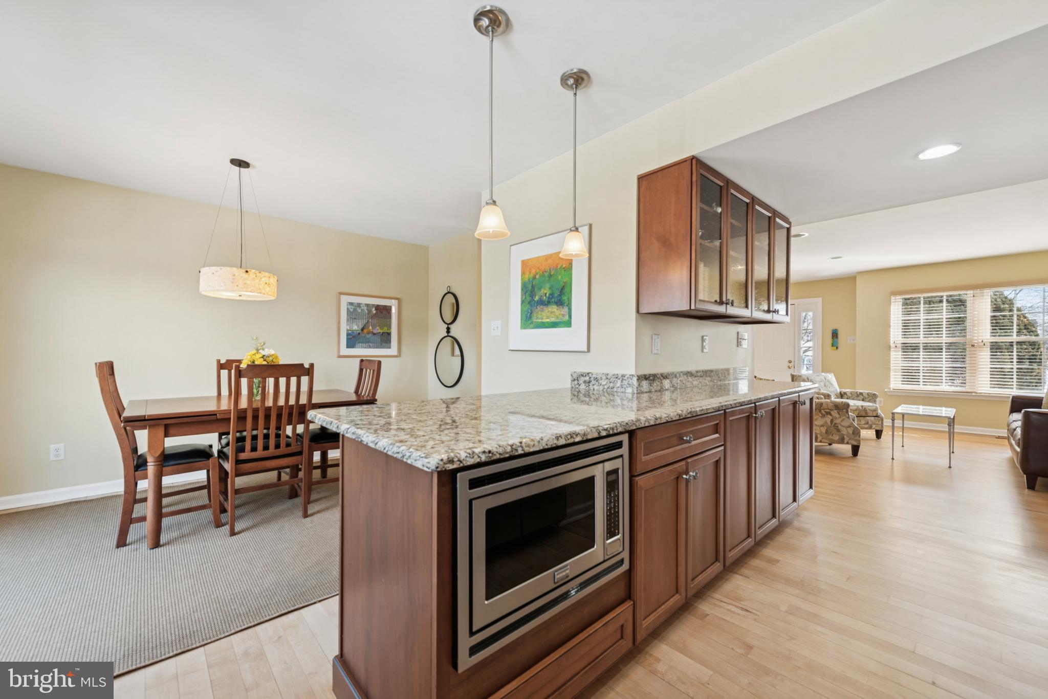 PLUM TREE VILLAGE - Residential