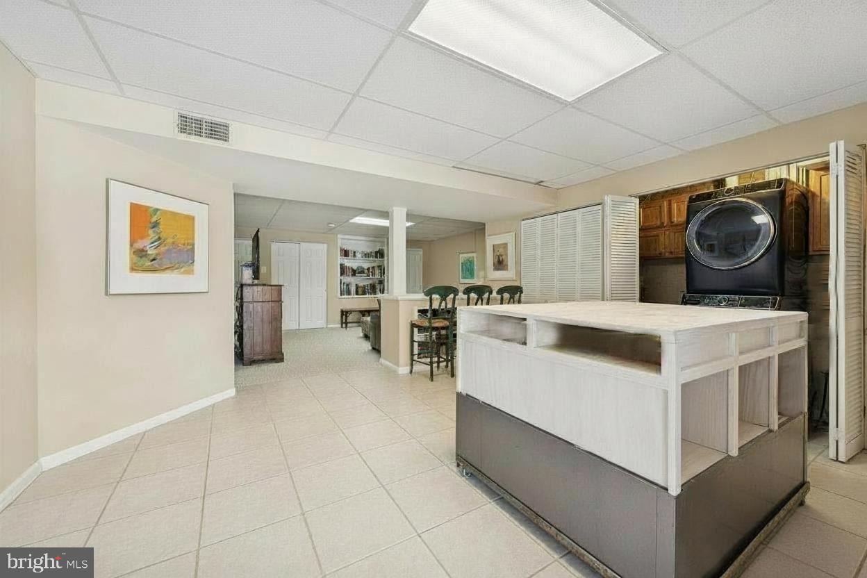 PLUM TREE VILLAGE - Residential