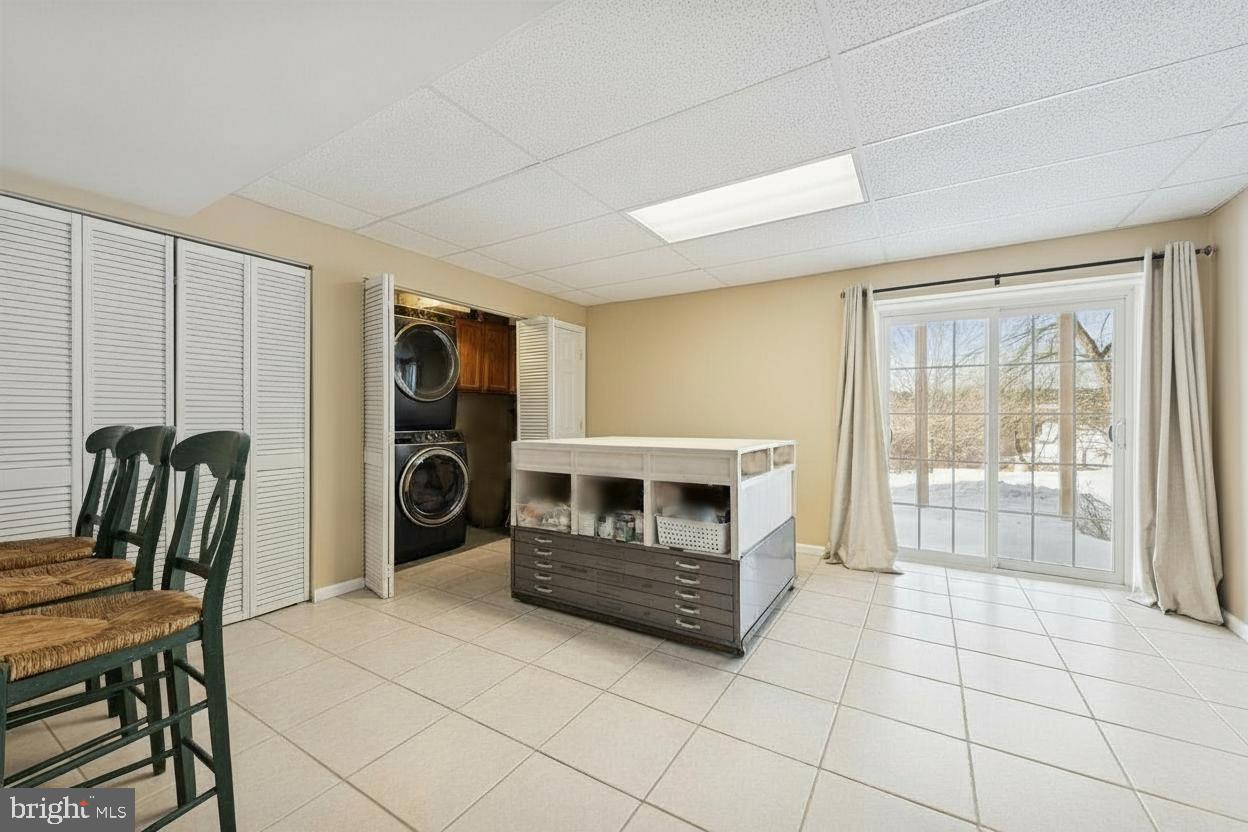 PLUM TREE VILLAGE - Residential